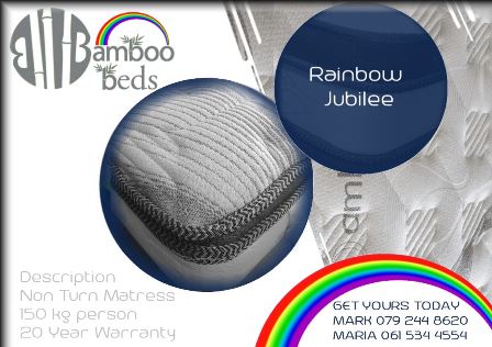 rainbow-jubilee